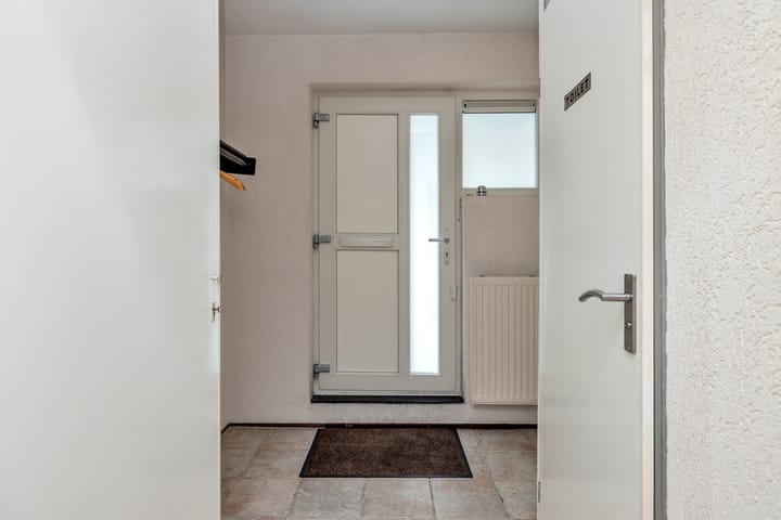 Foto 6 van Puttenstein 40