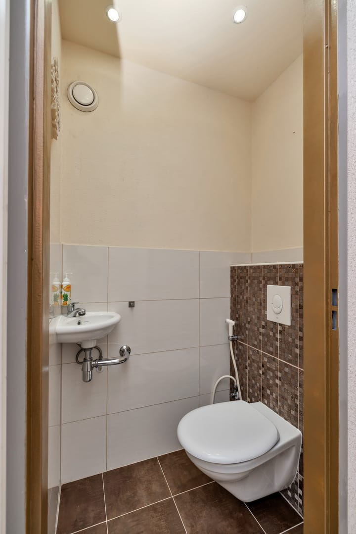 Foto 7 van Puttenstein 40