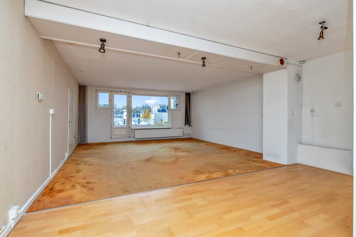 Foto 8 van Puttenstein 40