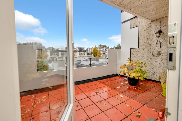 Foto 11 van Puttenstein 40