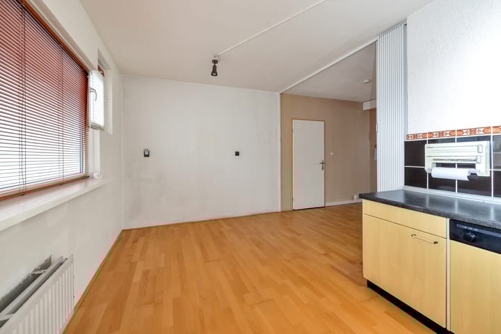 Foto 14 van Puttenstein 40