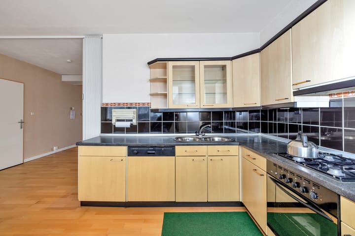 Foto 15 van Puttenstein 40