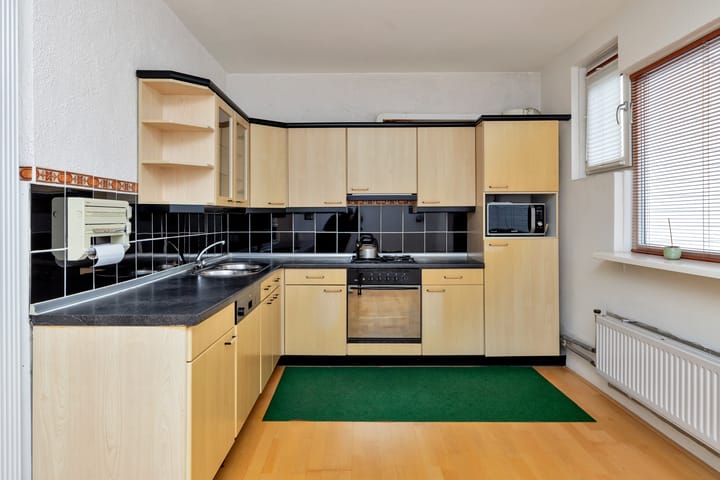 Foto 16 van Puttenstein 40