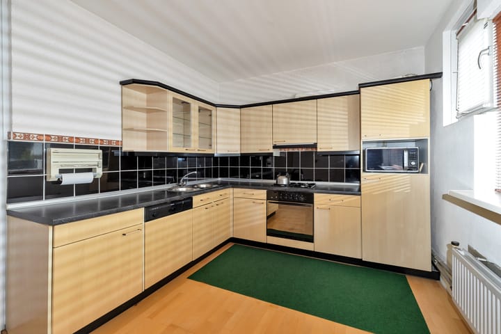 Foto 17 van Puttenstein 40