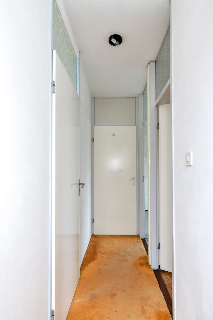 Foto 18 van Puttenstein 40