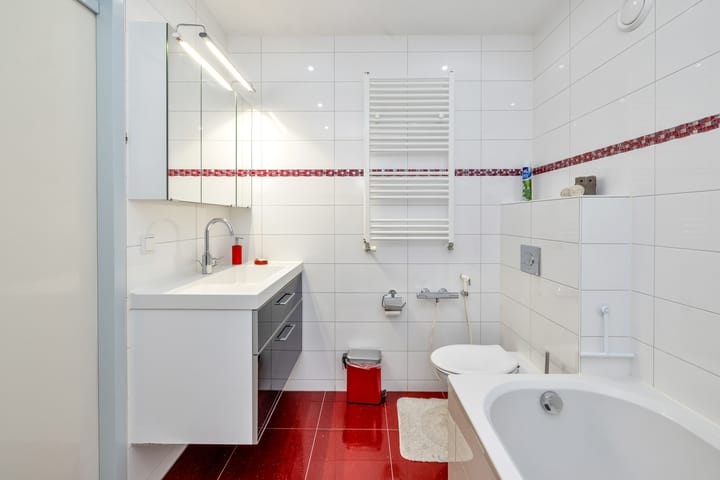 Foto 19 van Puttenstein 40