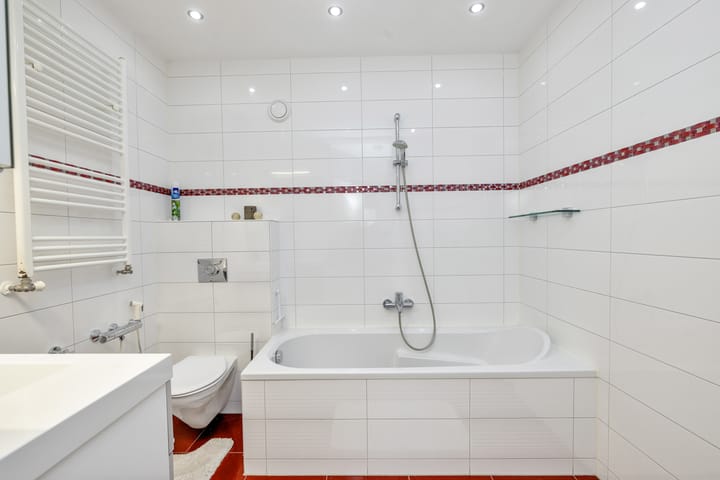 Foto 20 van Puttenstein 40