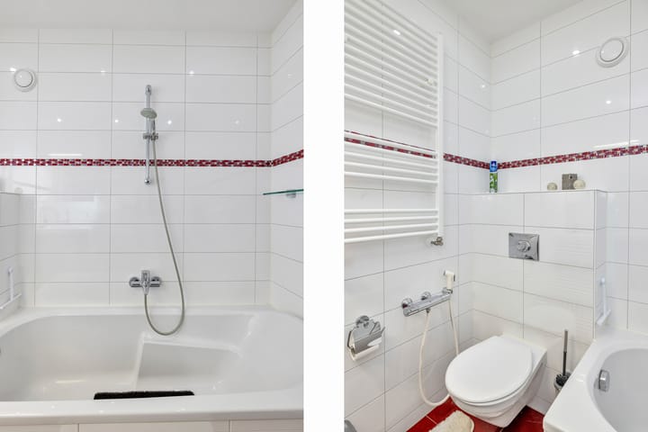 Foto 21 van Puttenstein 40