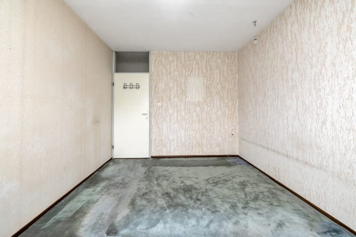 Foto 22 van Puttenstein 40