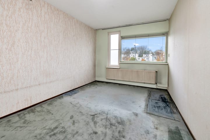 Foto 23 van Puttenstein 40