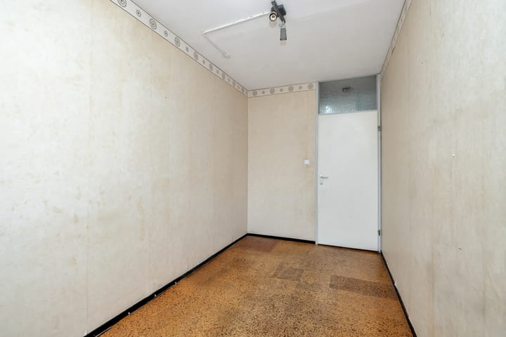 Foto 24 van Puttenstein 40