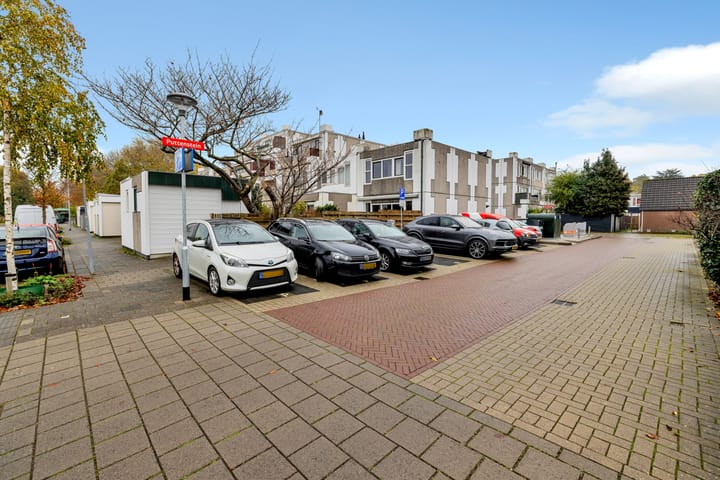 Foto 5 van Puttenstein 40