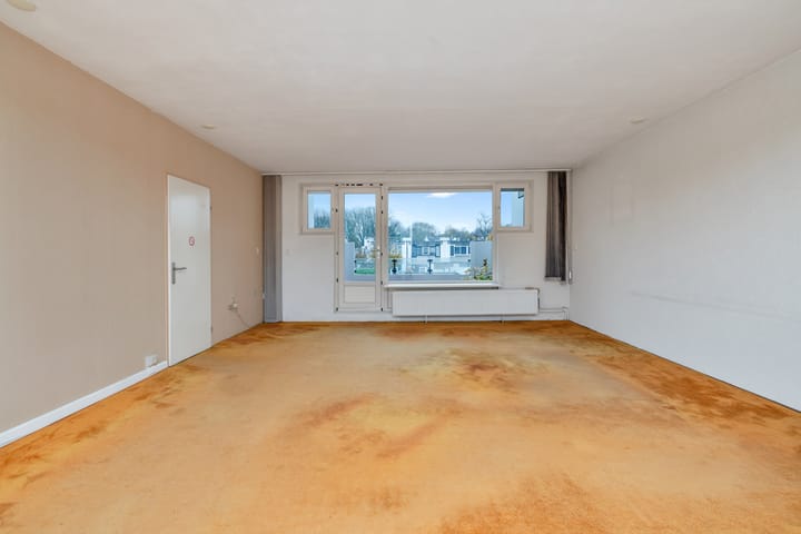 Foto 9 van Puttenstein 40