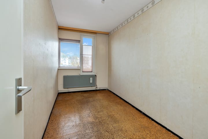 Foto 25 van Puttenstein 40