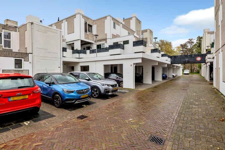 Foto 26 van Puttenstein 40