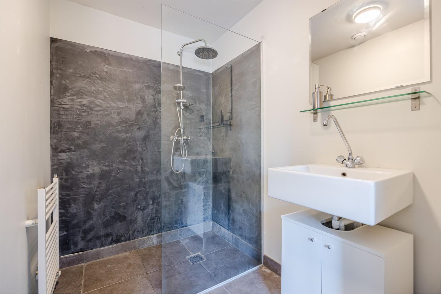 Photo 4 of Fortuinstraat 2-J