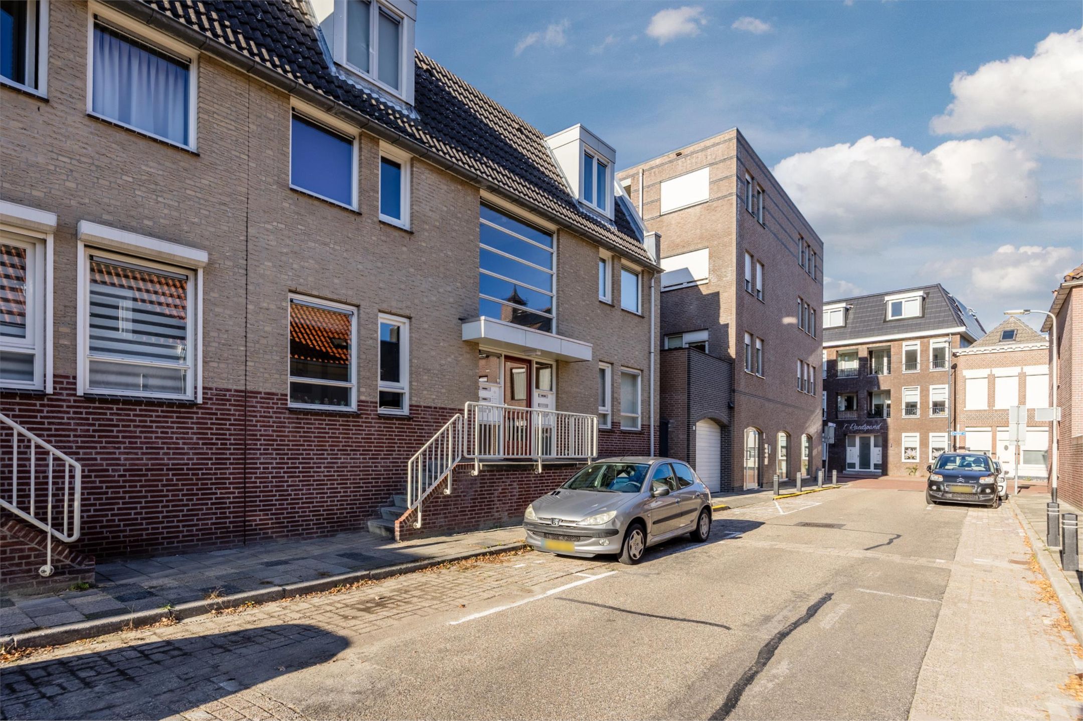 Photo 6 of Fortuinstraat 2-J