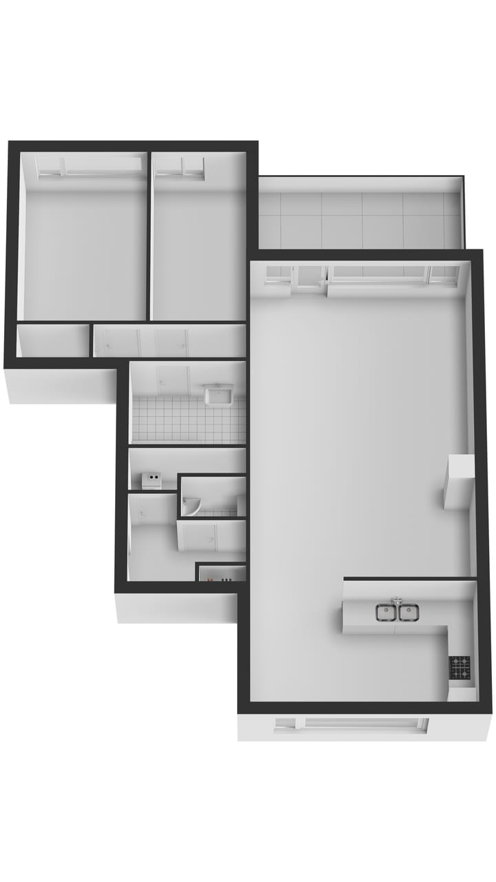 Foto 28 van Puttenstein 40