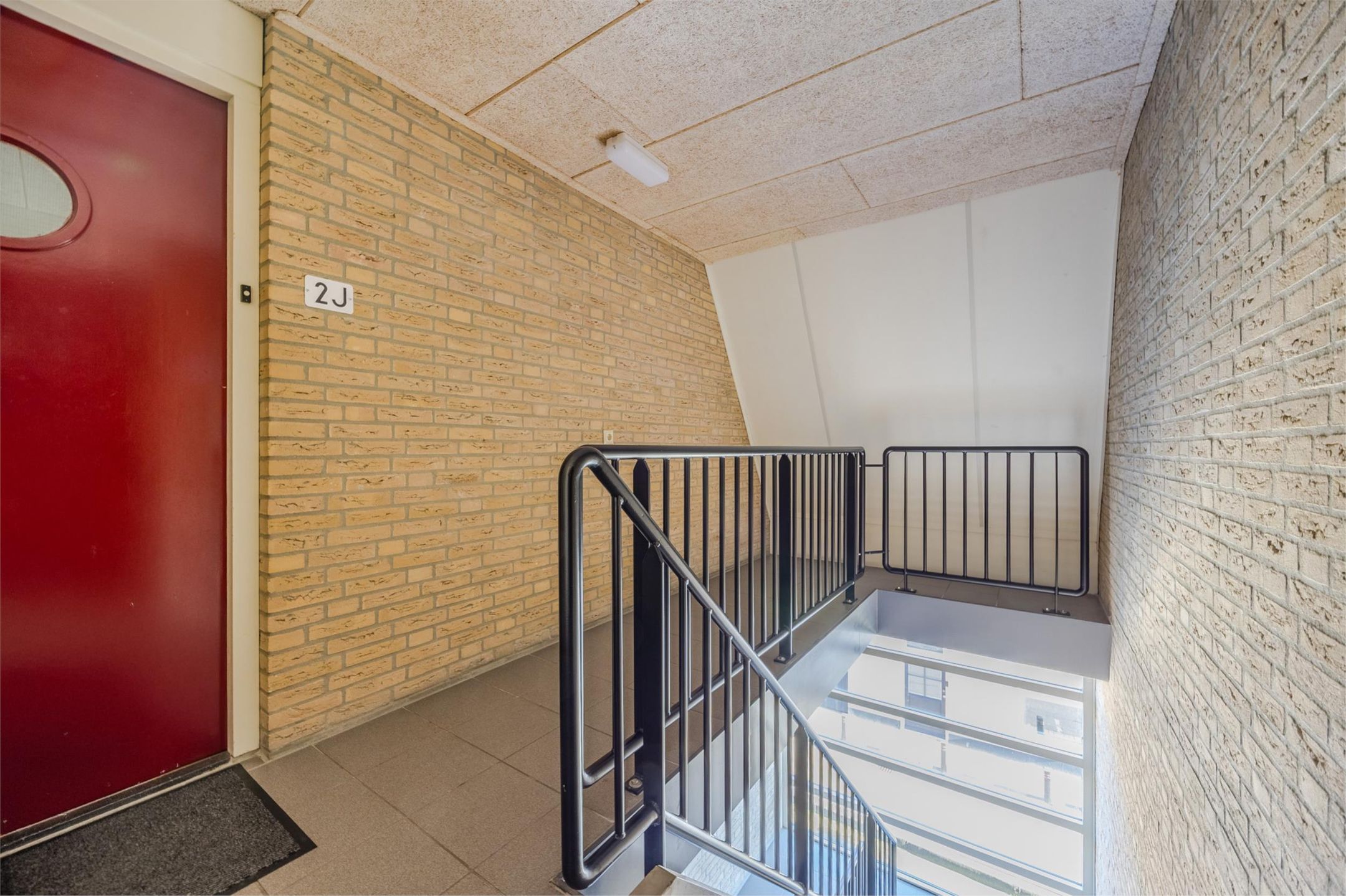 Photo 9 of Fortuinstraat 2-J