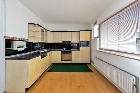 Puttenstein 40 secondary image