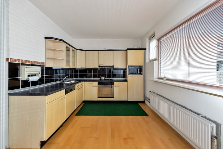 Foto 2 van Puttenstein 40