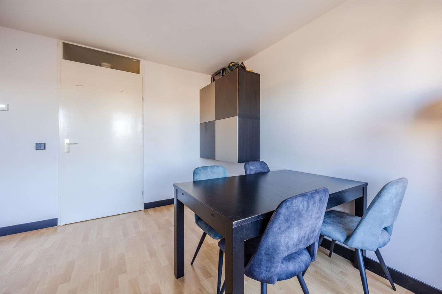 Photo 14 of Fortuinstraat 2-J