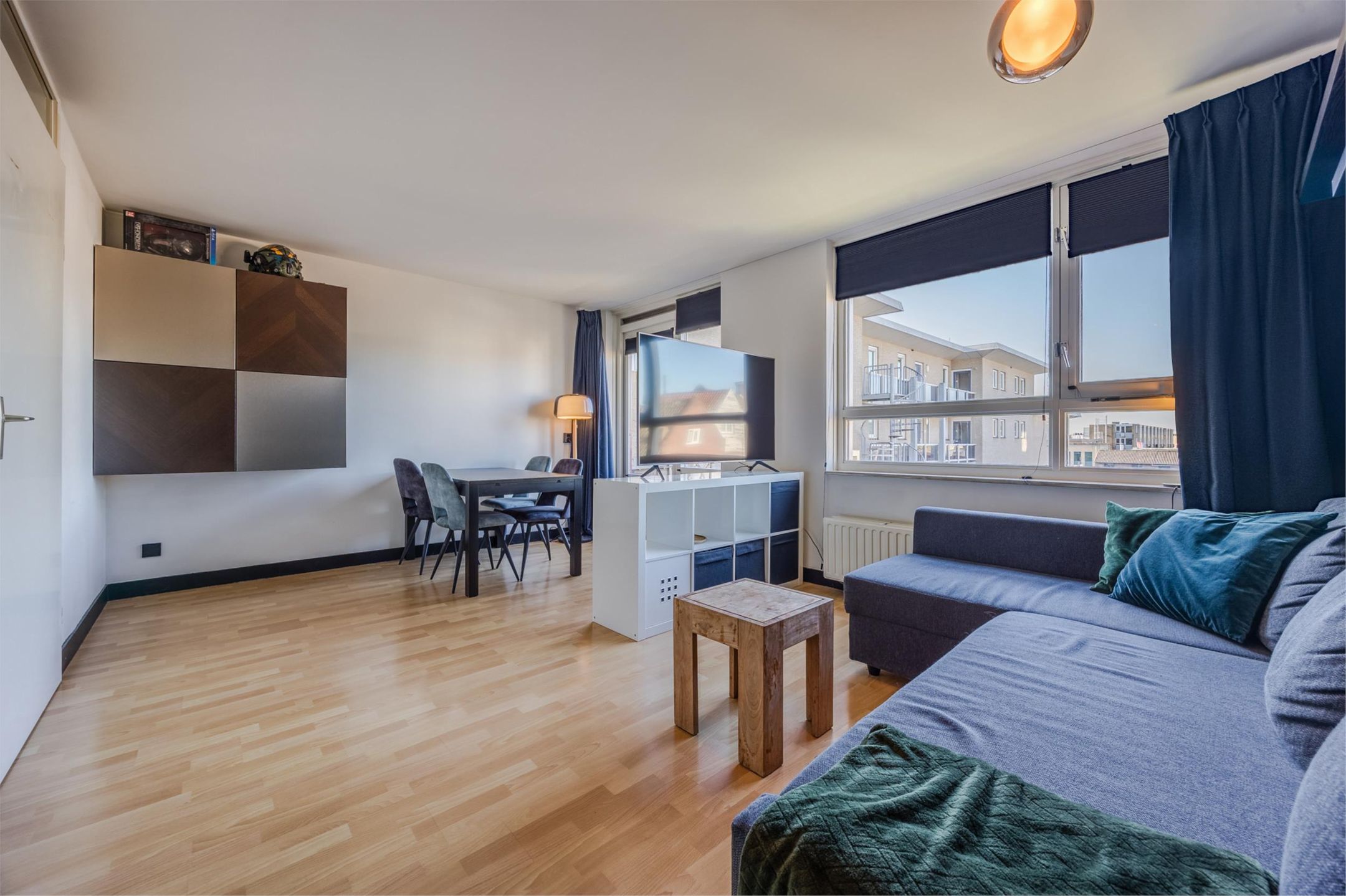 Photo 15 of Fortuinstraat 2-J