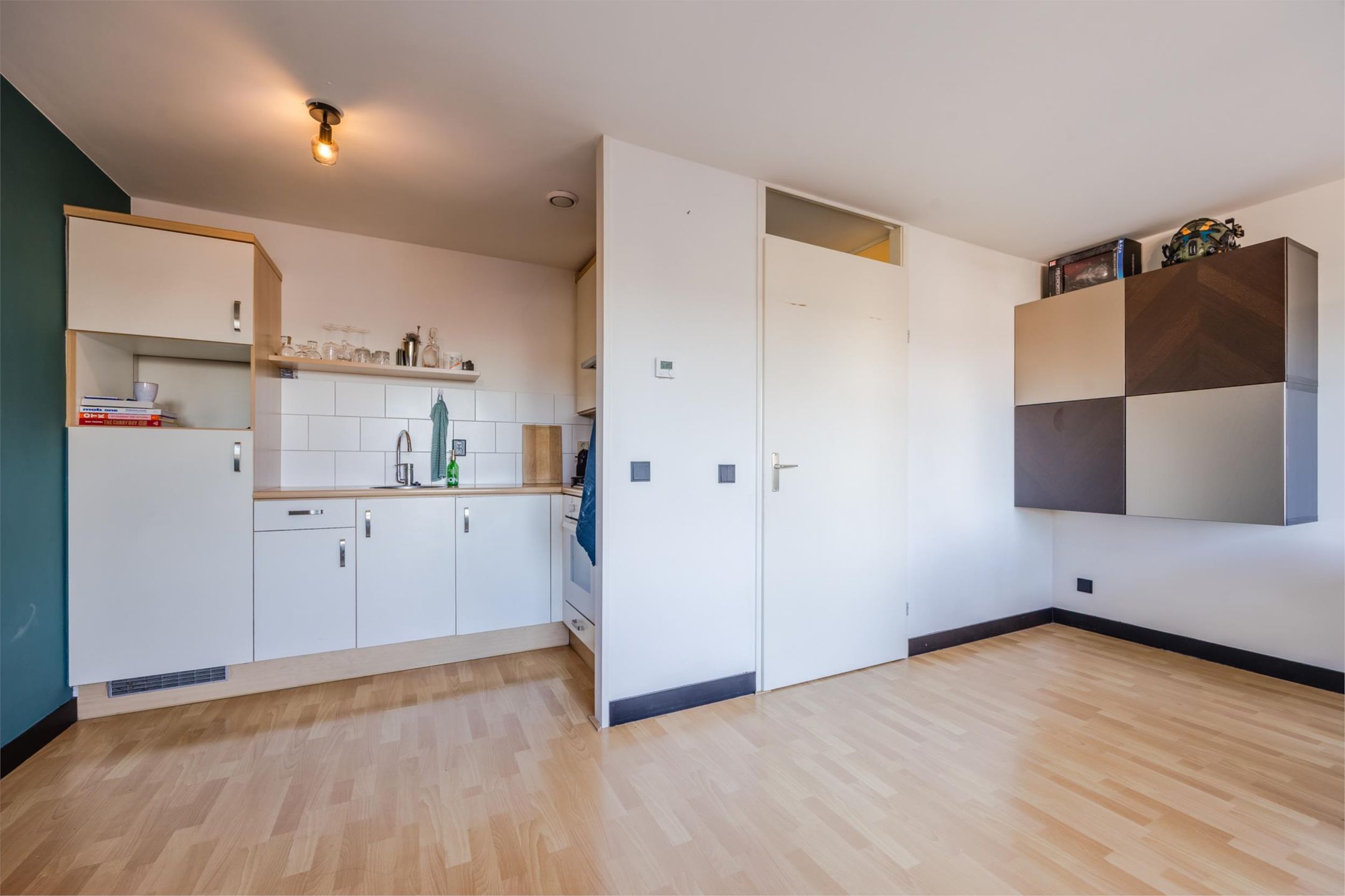 Photo 18 of Fortuinstraat 2-J