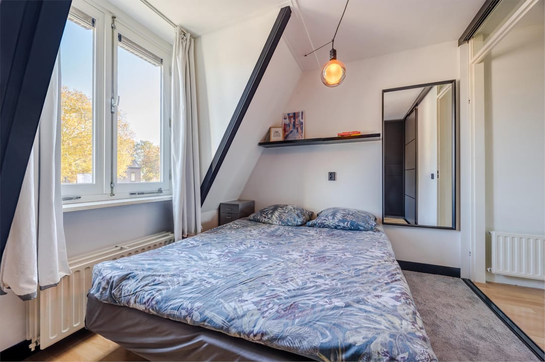 Photo 23 of Fortuinstraat 2-J