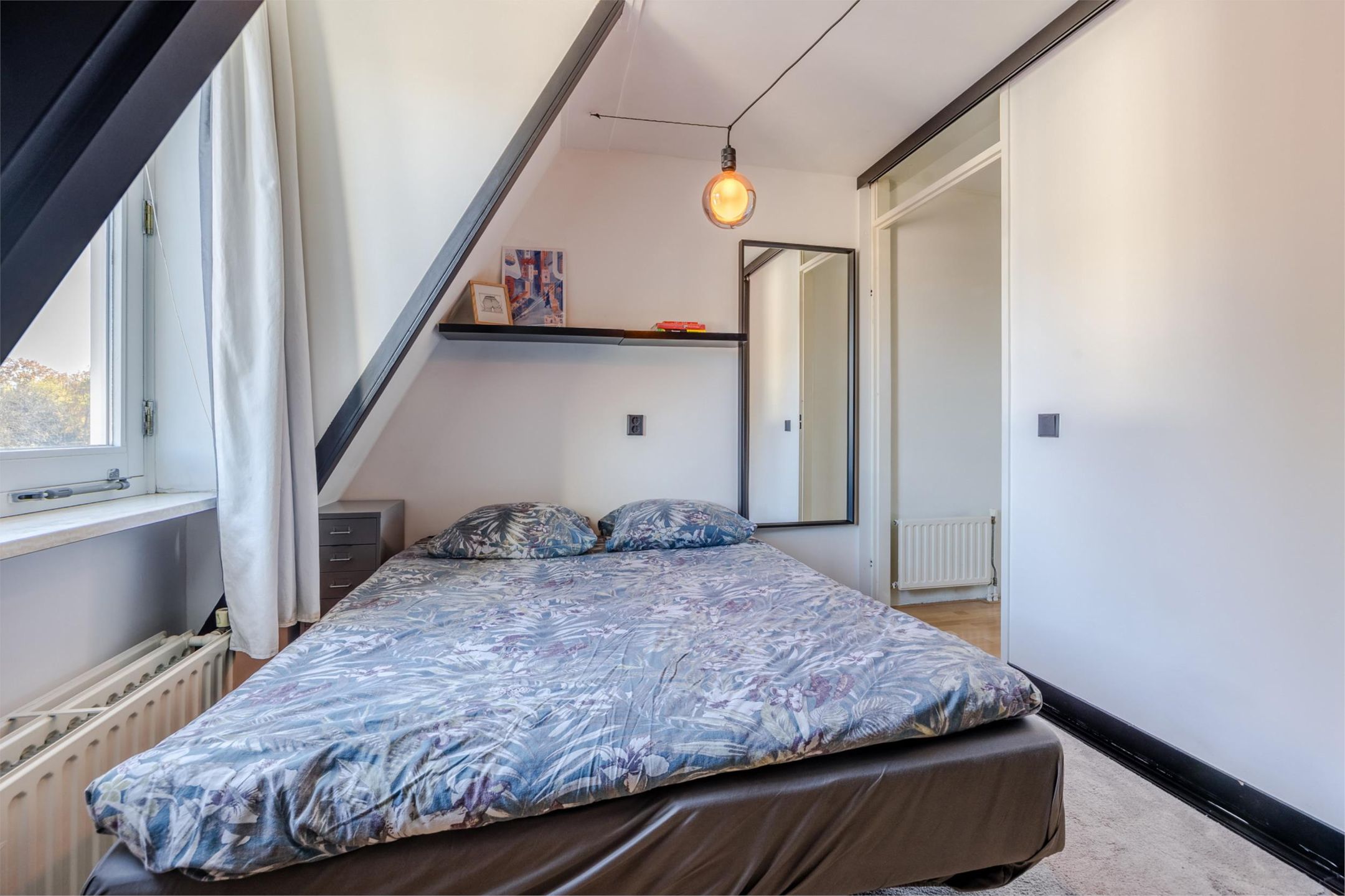 Photo 24 of Fortuinstraat 2-J