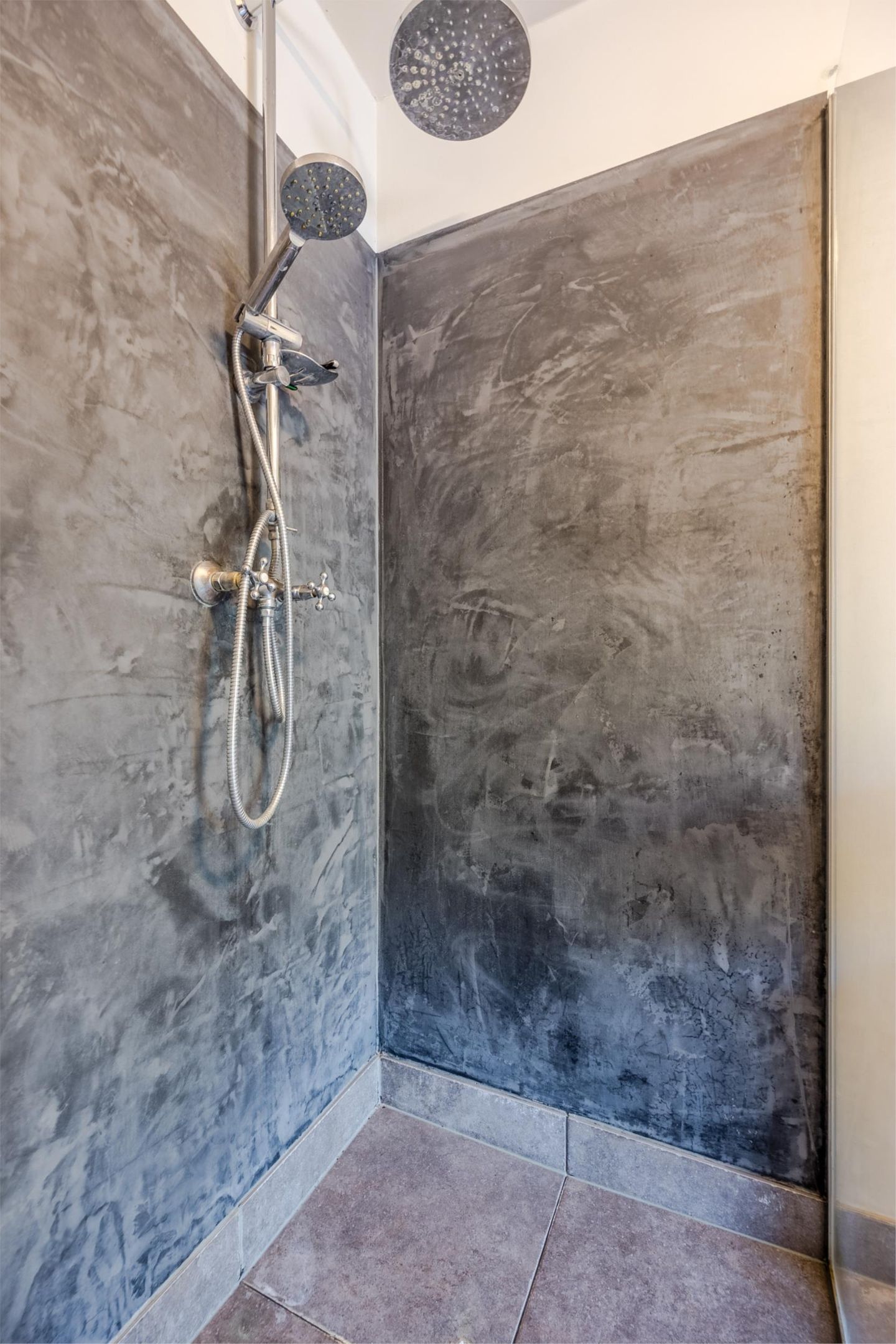 Photo 25 of Fortuinstraat 2-J