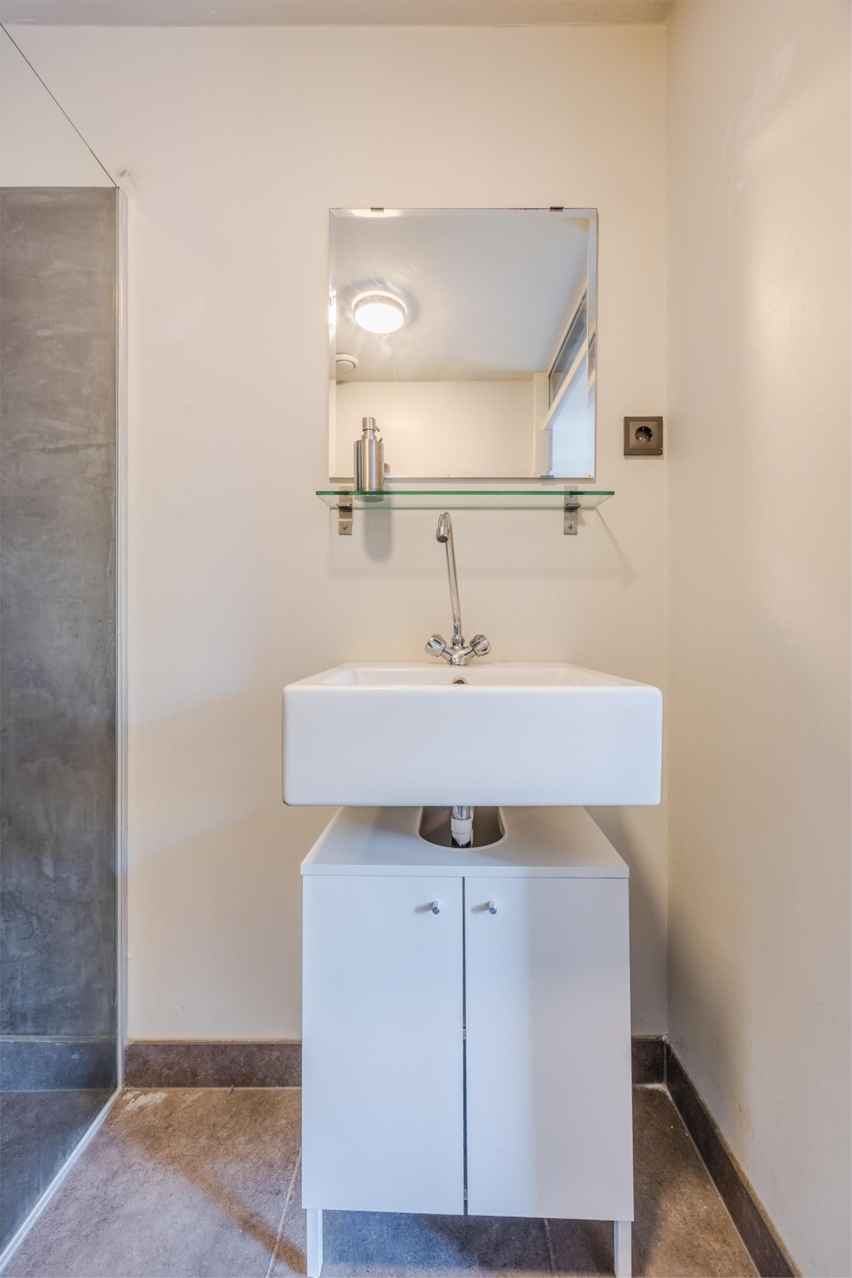 Photo 27 of Fortuinstraat 2-J