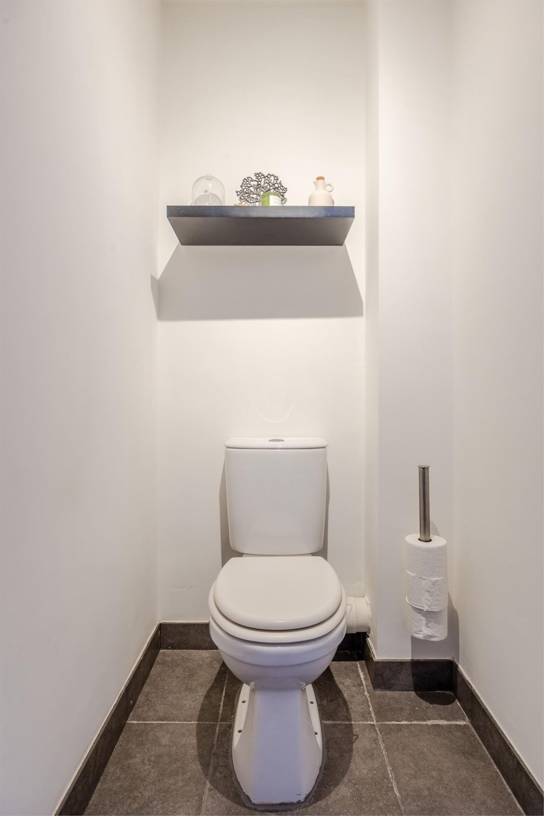 Photo 28 of Fortuinstraat 2-J