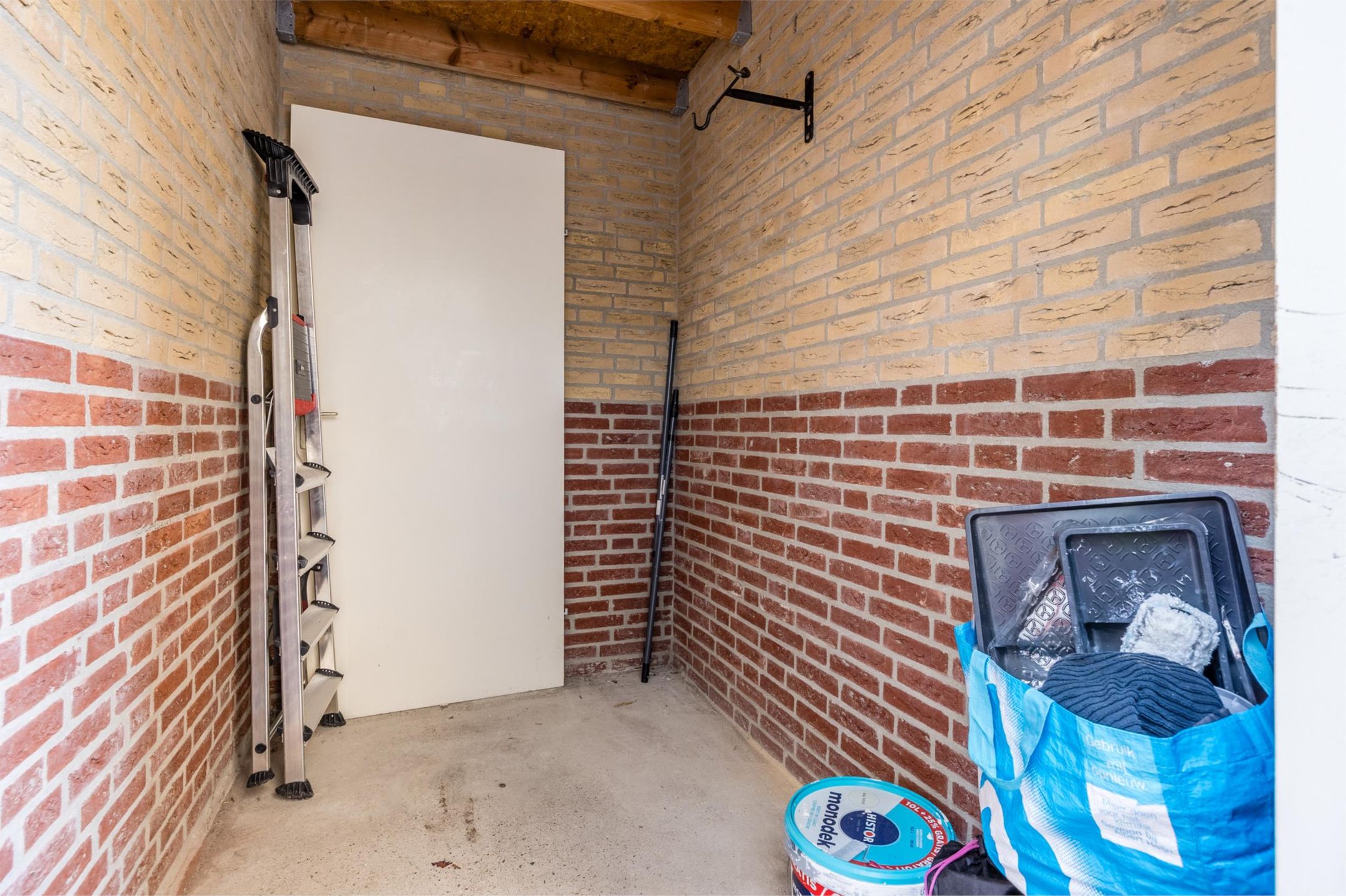 Photo 30 of Fortuinstraat 2-J