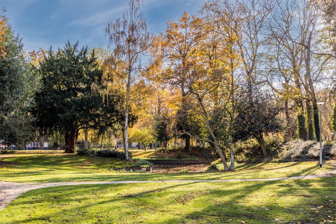 Photo 31 of Fortuinstraat 2-J