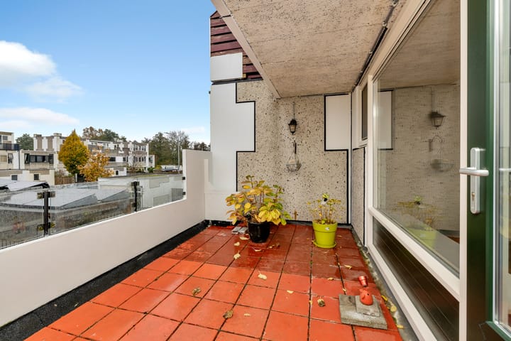 Foto 13 van Puttenstein 40