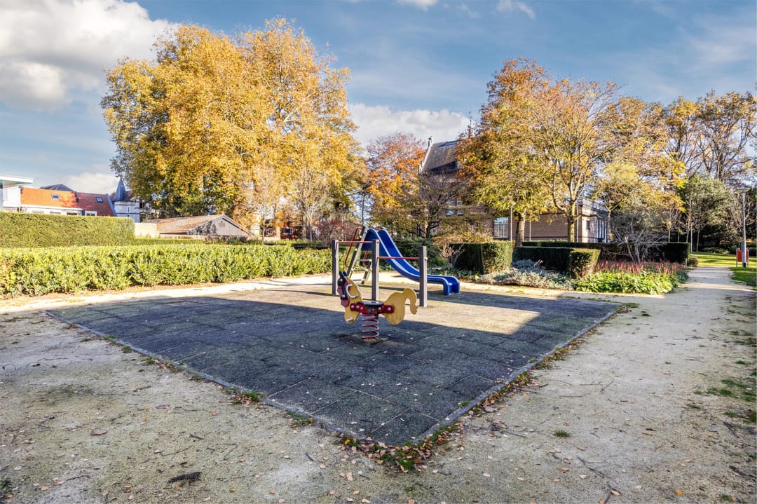 Photo 32 of Fortuinstraat 2-J