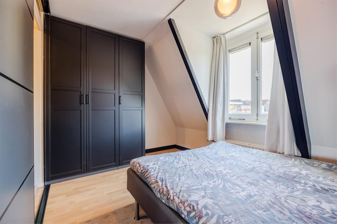 Photo 22 of Fortuinstraat 2-J