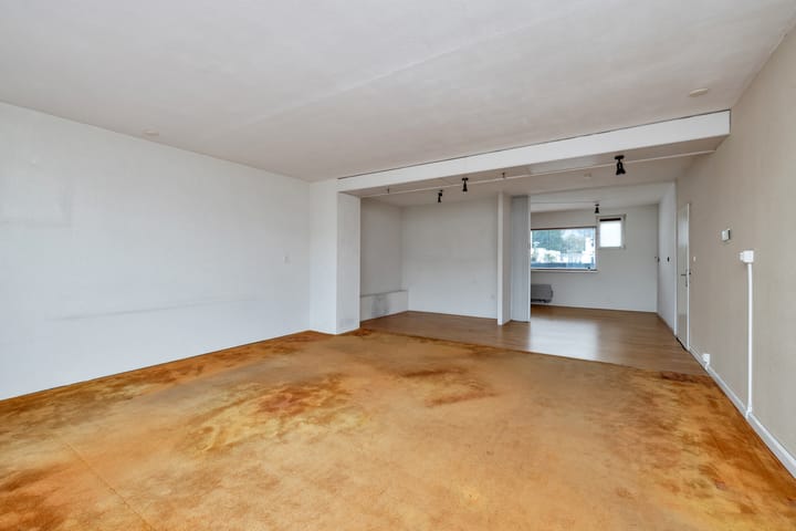 Foto 10 van Puttenstein 40