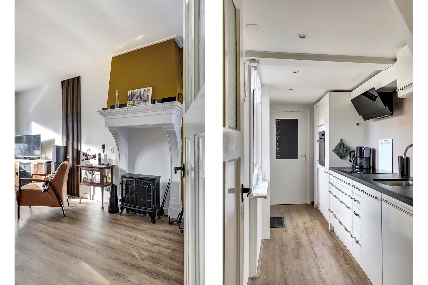 Foto 4 van Eksterstraat 30