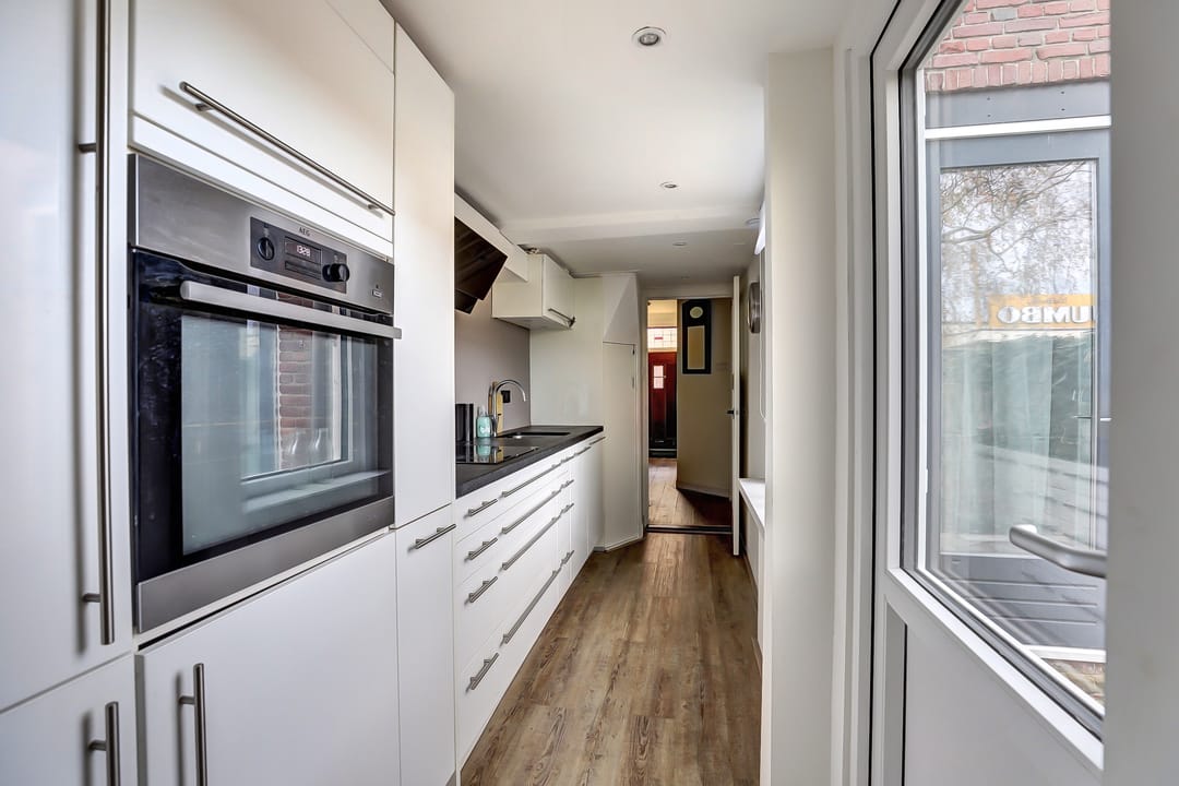 Foto 13 van Eksterstraat 30