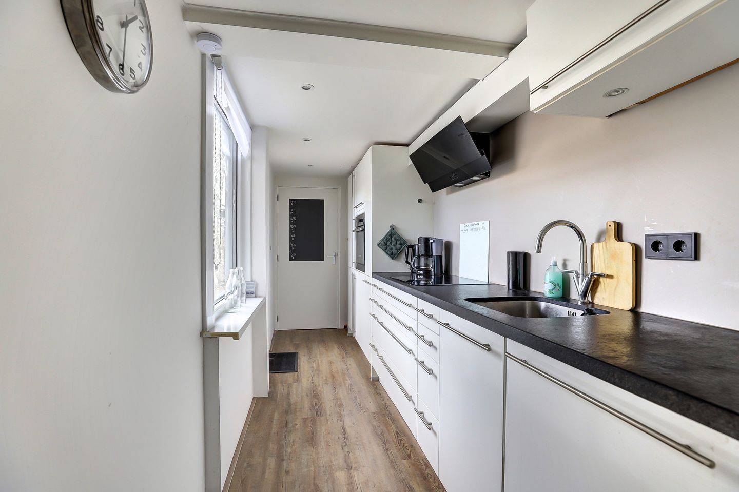 Foto 14 van Eksterstraat 30