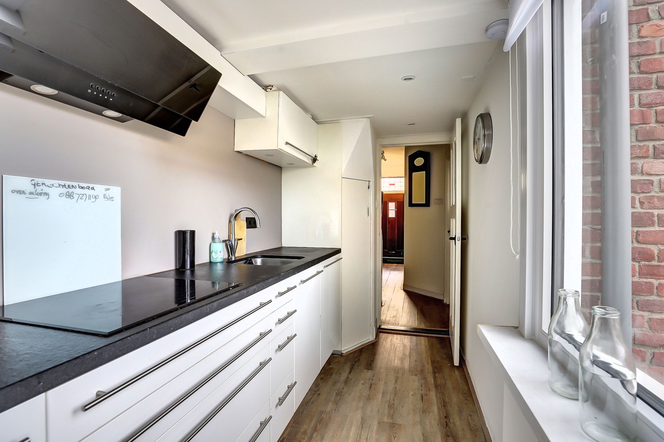 Foto 15 van Eksterstraat 30