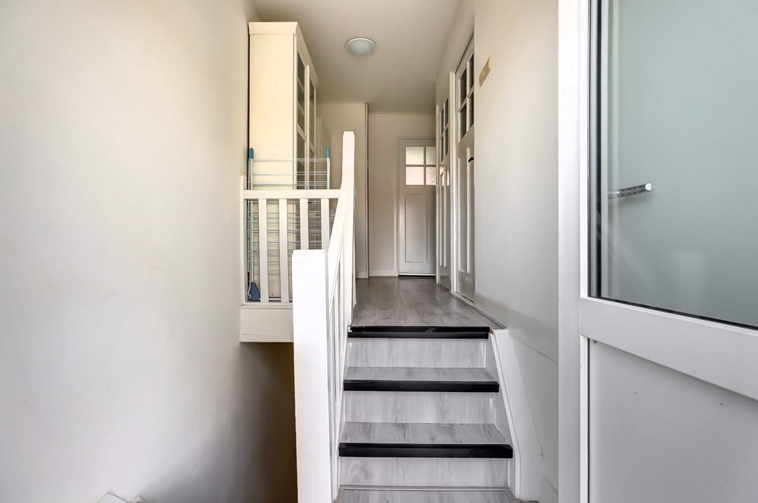 Foto 16 van Eksterstraat 30