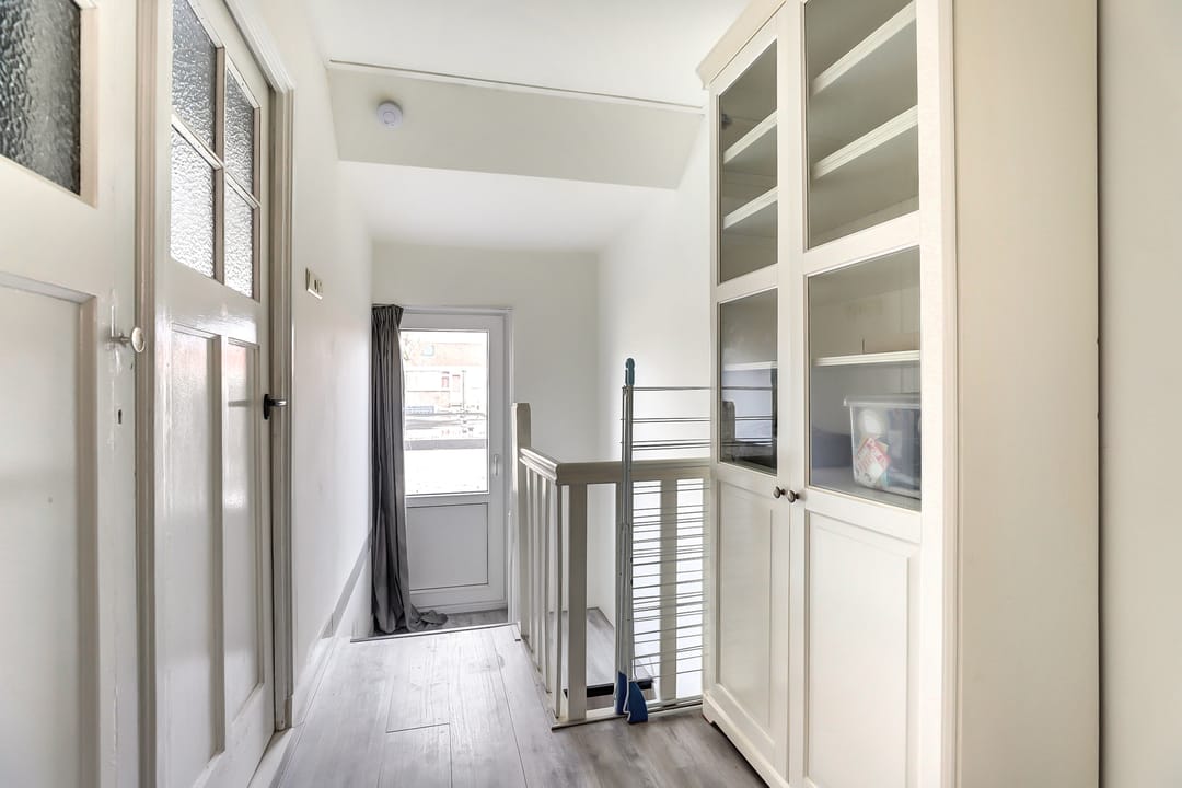 Foto 17 van Eksterstraat 30