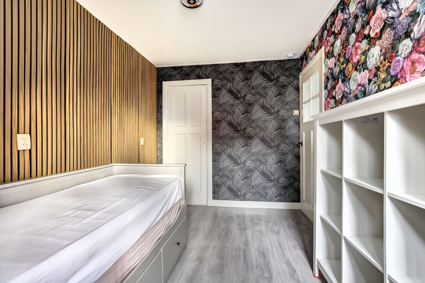 Foto 19 van Eksterstraat 30