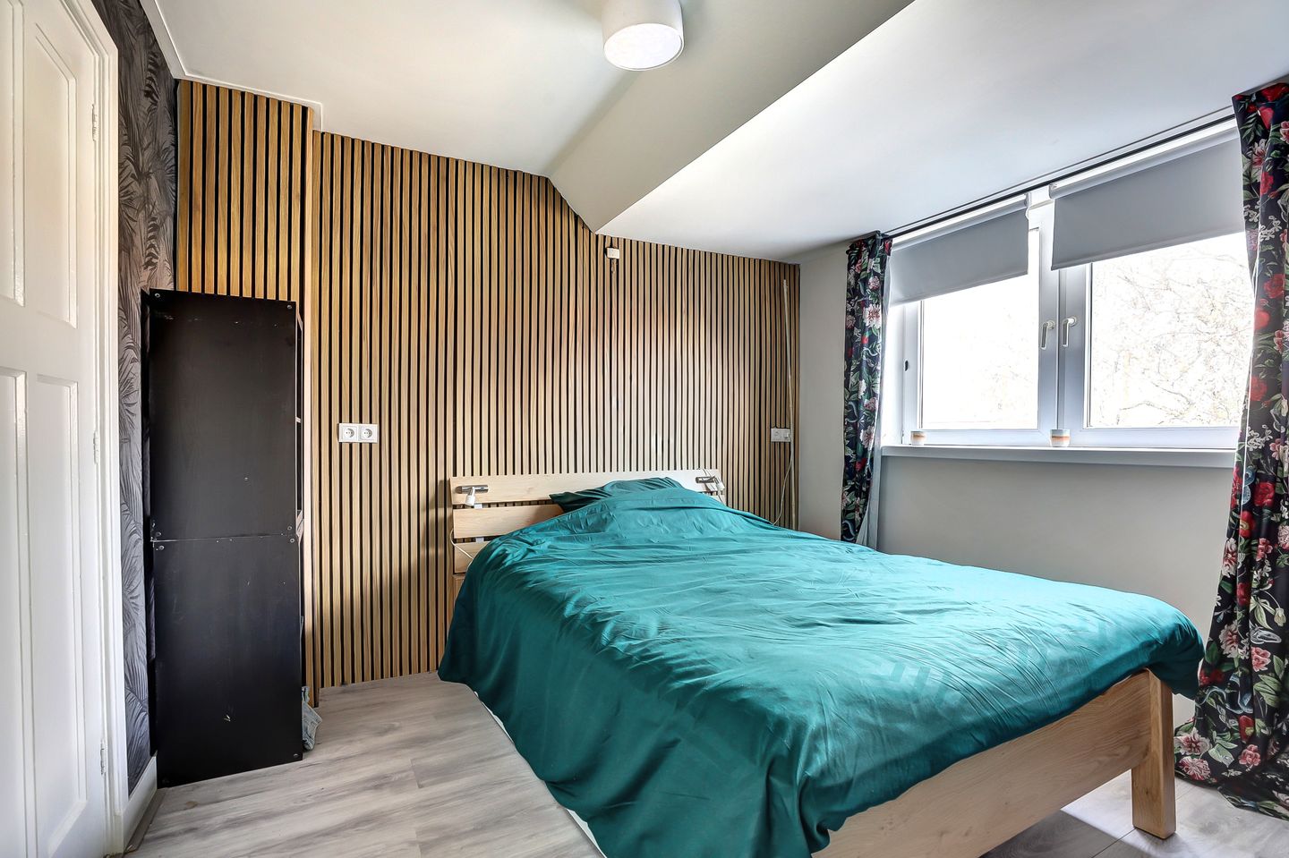 Foto 20 van Eksterstraat 30