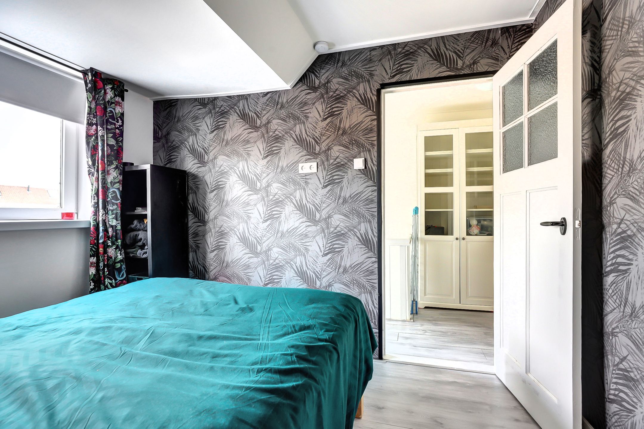 Foto 21 van Eksterstraat 30