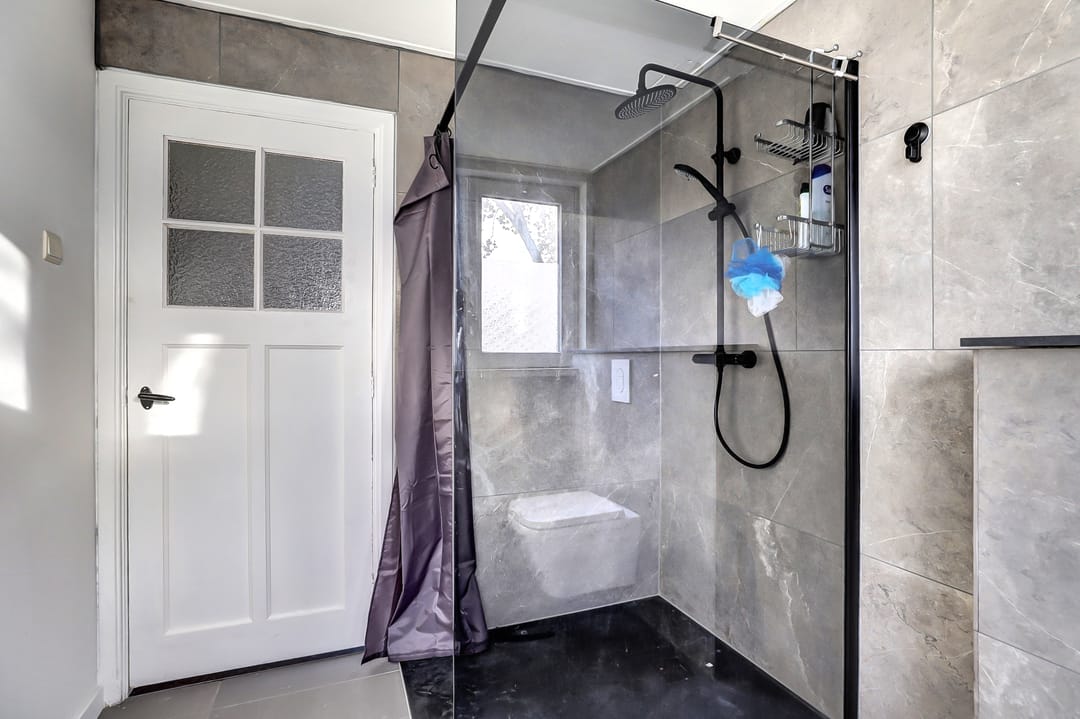 Foto 22 van Eksterstraat 30