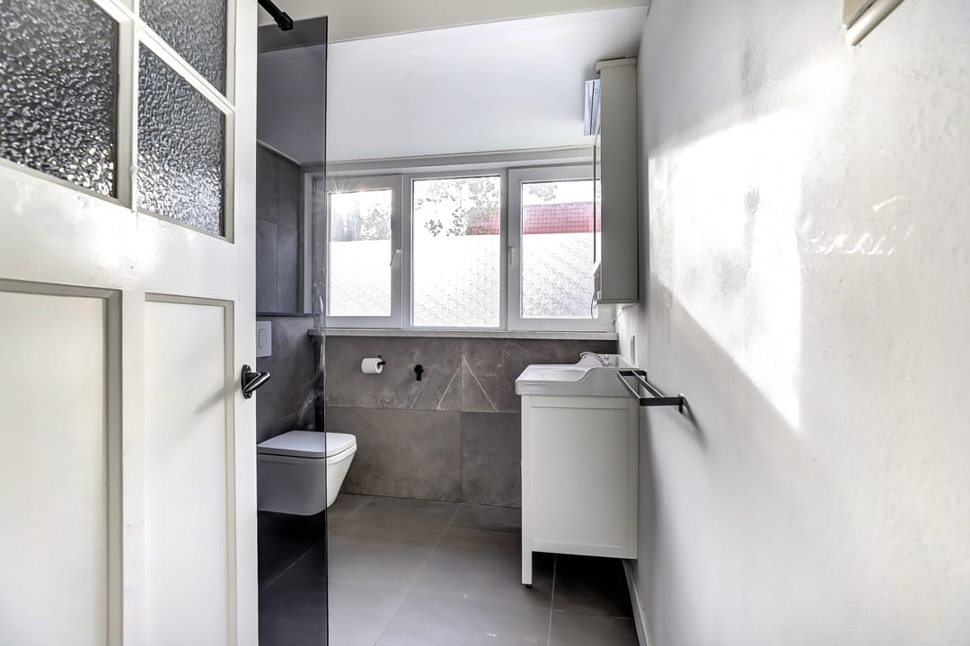 Foto 23 van Eksterstraat 30